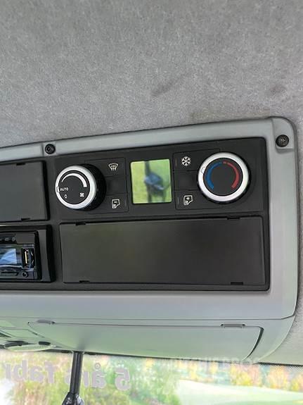 Valtra T174D Трактора