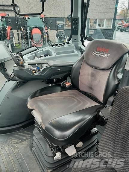 Valtra T234 Трактора