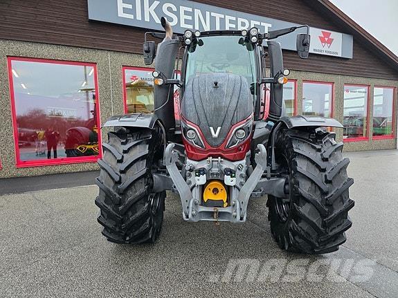 Valtra T234 Direct Трактора