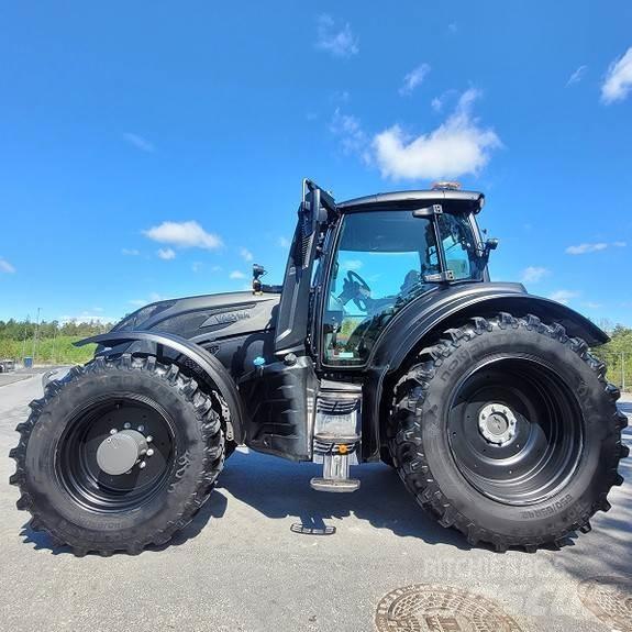 Valtra T235 Direct Трактора