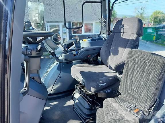 Valtra T235 Direct Трактора