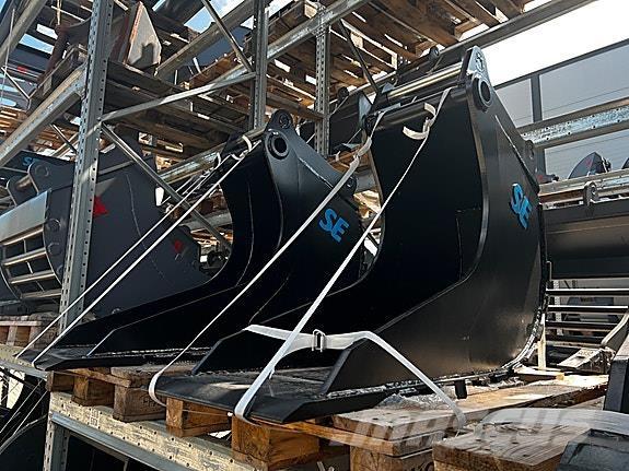   Сельхозтехника - Другие