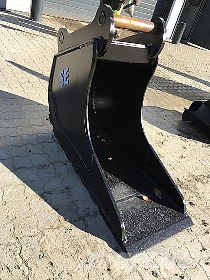   Сельхозтехника - Другие