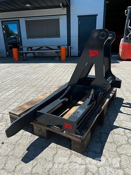   Сельхозтехника - Другие