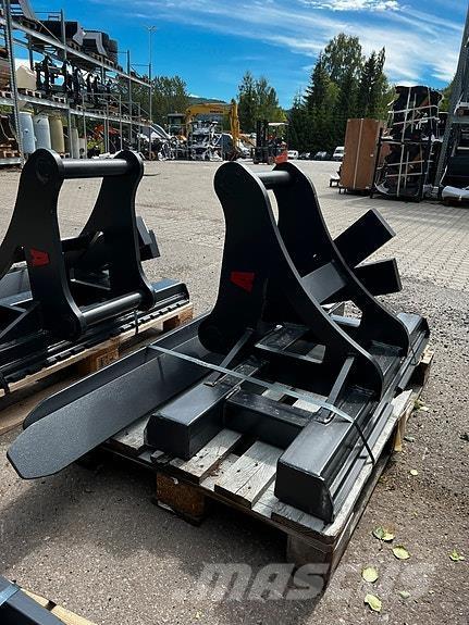   Сельхозтехника - Другие