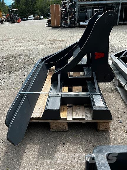   Сельхозтехника - Другие