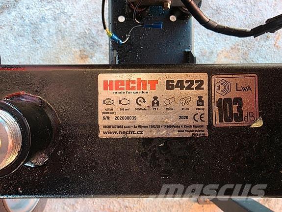   Лесозаготовительная техника - Другие