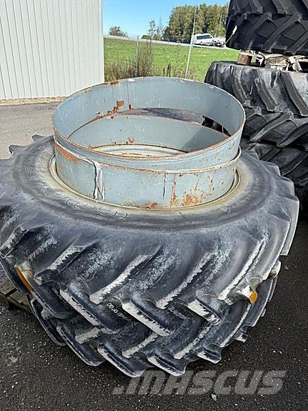   Сельхозтехника - Другие