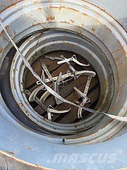   Сельхозтехника - Другие