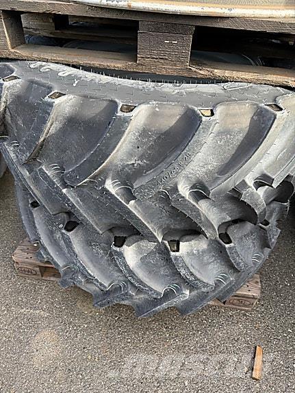   Сельхозтехника - Другие