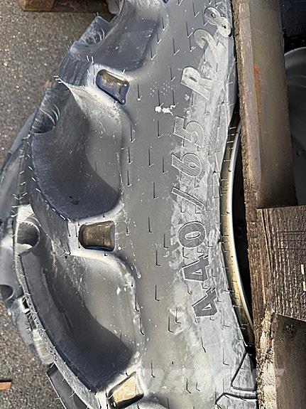   Сельхозтехника - Другие