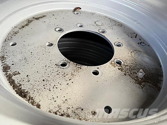   Сельхозтехника - Другие