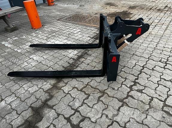   Сельхозтехника - Другие