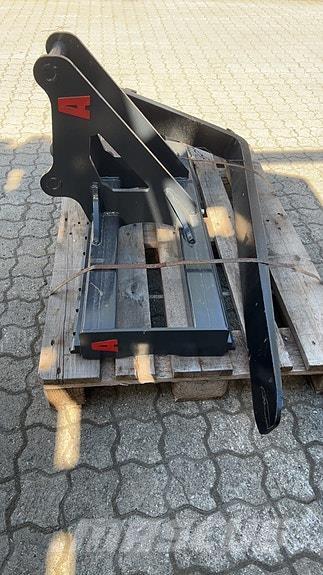   Сельхозтехника - Другие