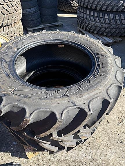   Сельхозтехника - Другие