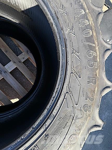   Сельхозтехника - Другие