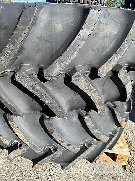   Сельхозтехника - Другие