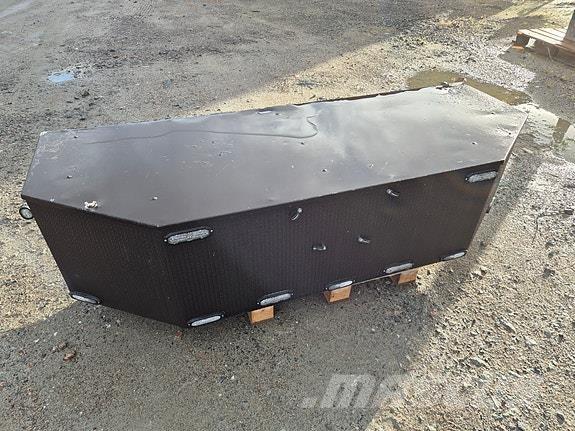   Сельхозтехника - Другие