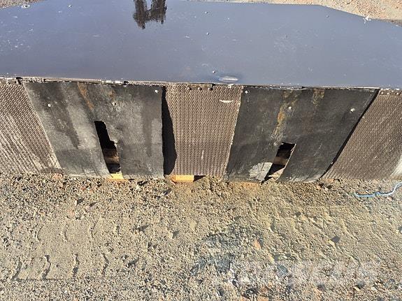   Сельхозтехника - Другие