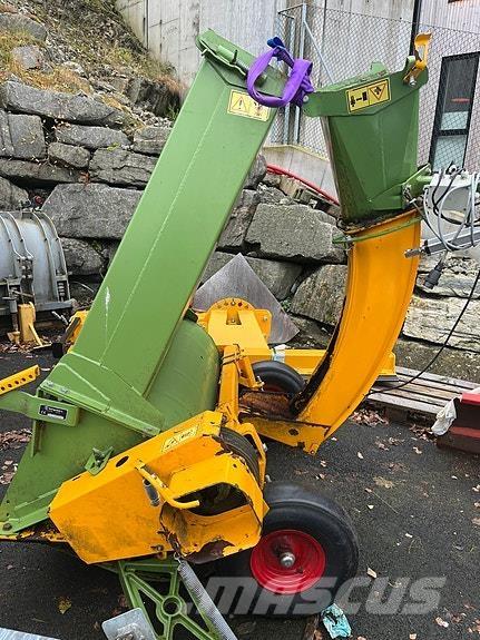   Комплектующие сельхозмашин для уборки сена