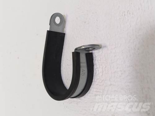  45mm Компоненты строительной техники