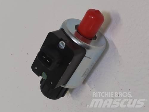  51V160 Форвардеры