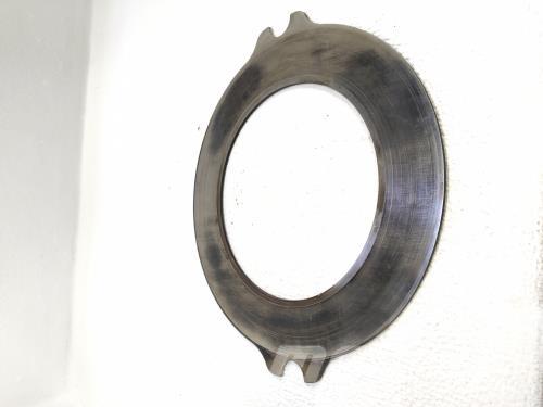  T=2,5mm Строительная техника - Другие