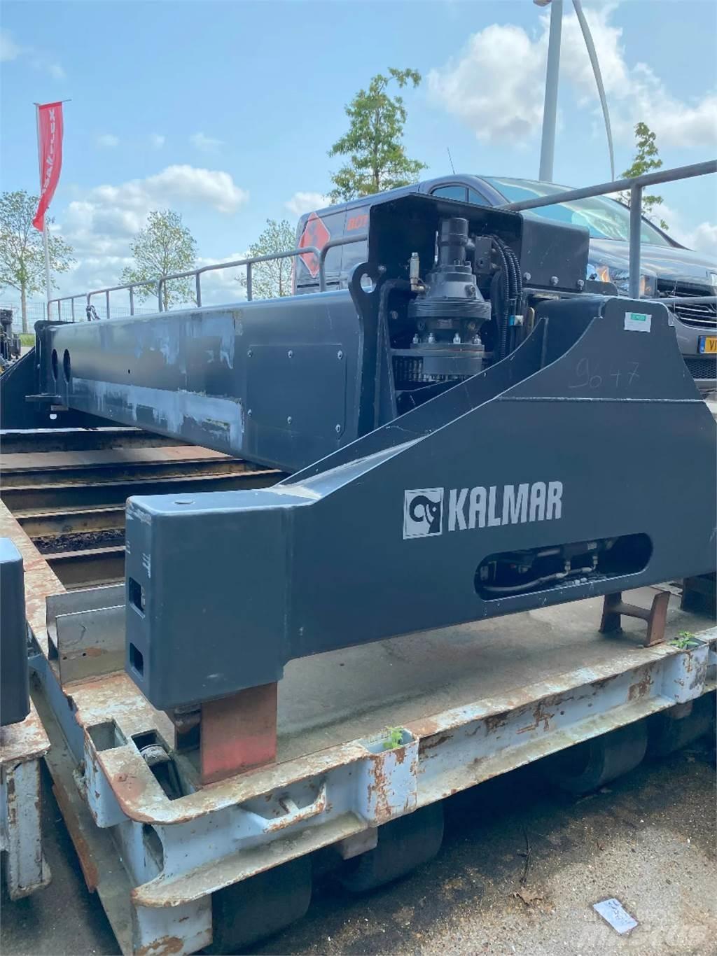  BROMMA S1462600 Спредеры