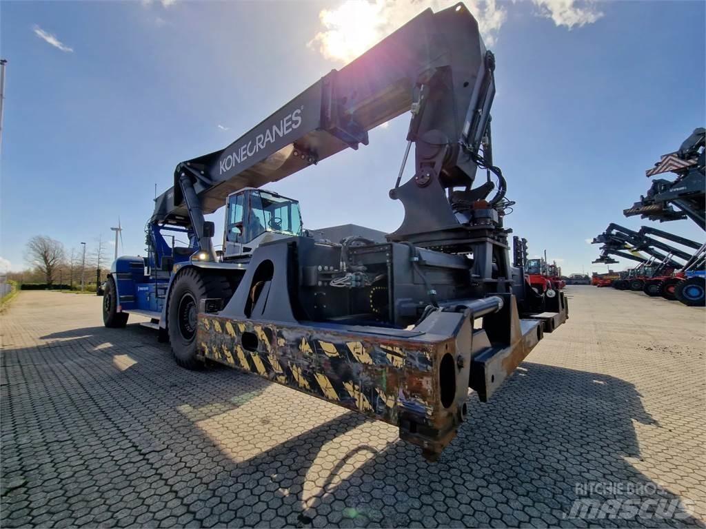 Elme 817-19046 Спредеры