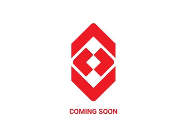 Mafi T225D Терминальные тягачи