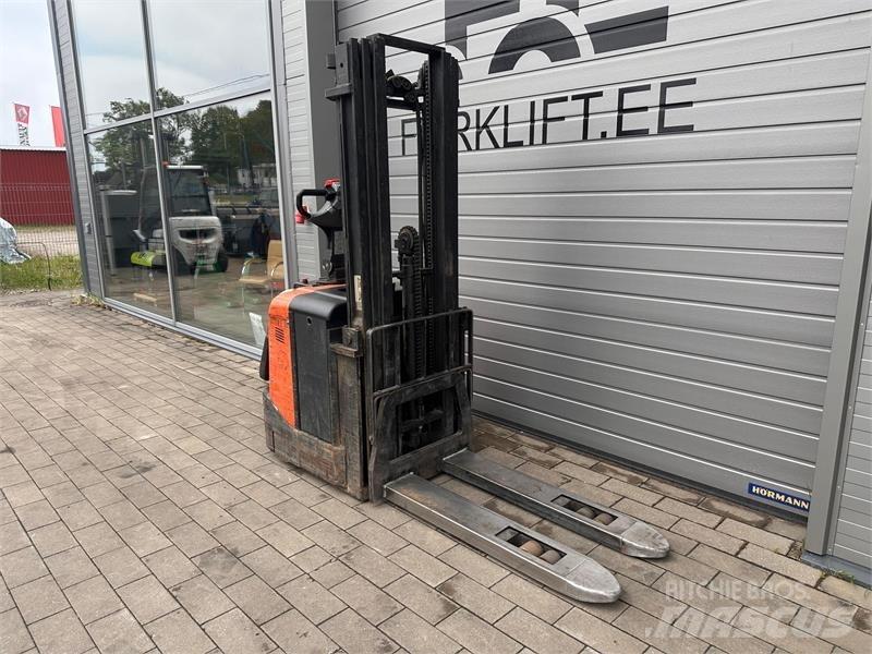 BT SPE125 Другие складские механизмы