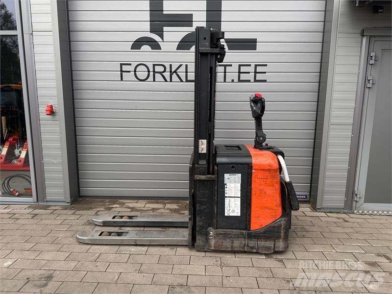 BT SPE125 Другие складские механизмы