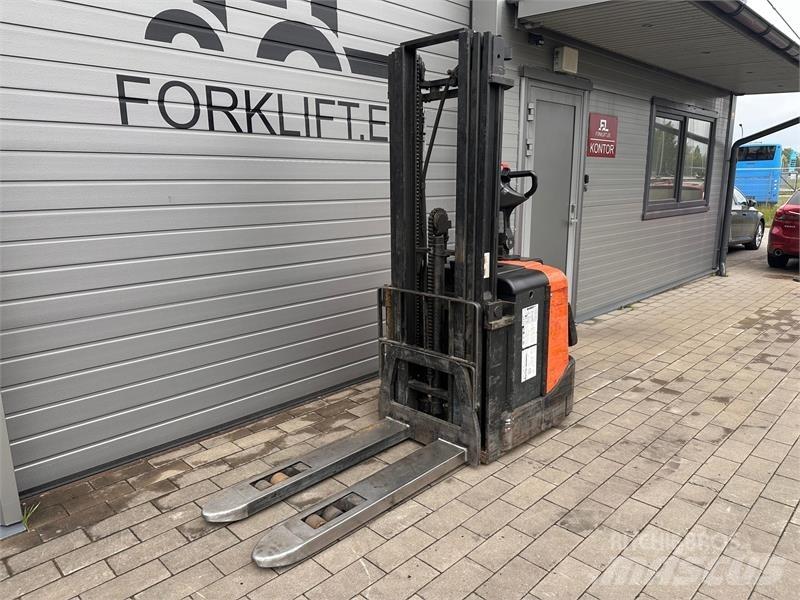 BT SPE125 Другие складские механизмы