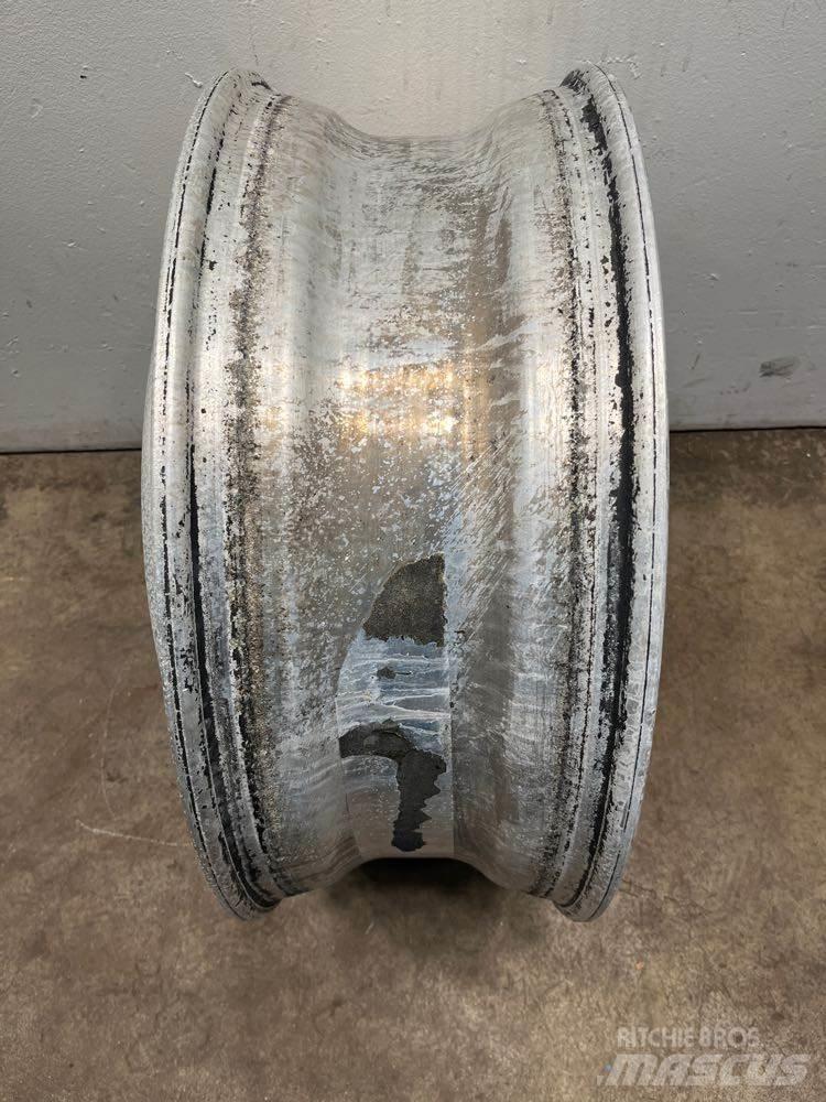 Alcoa  Шины и колёса