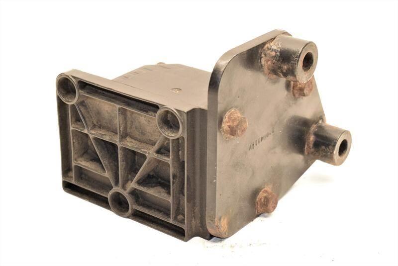  Bendix Электронные блоки