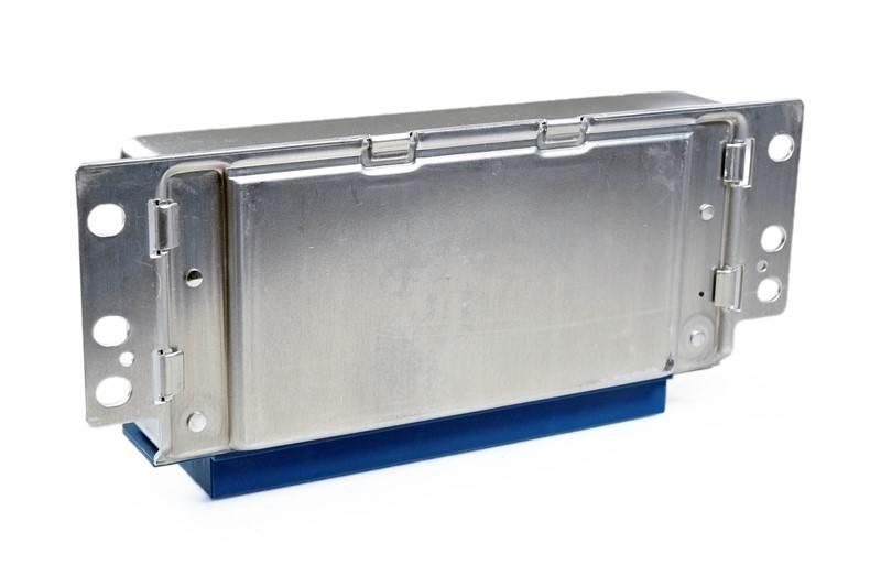  Bendix Электронные блоки