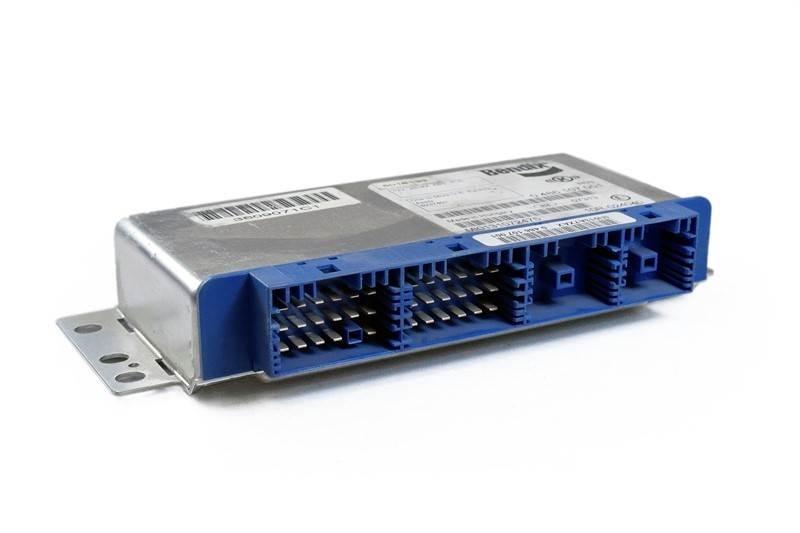  Bendix Электронные блоки