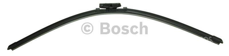 Bosch Icon Коммерческий транспорт - Другие