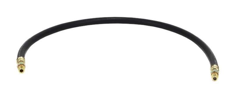  Brake Hose Тормозная система