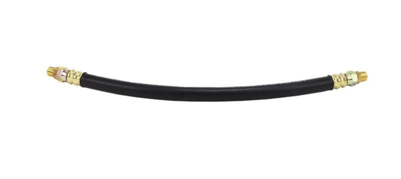  Brake Hose Тормозная система