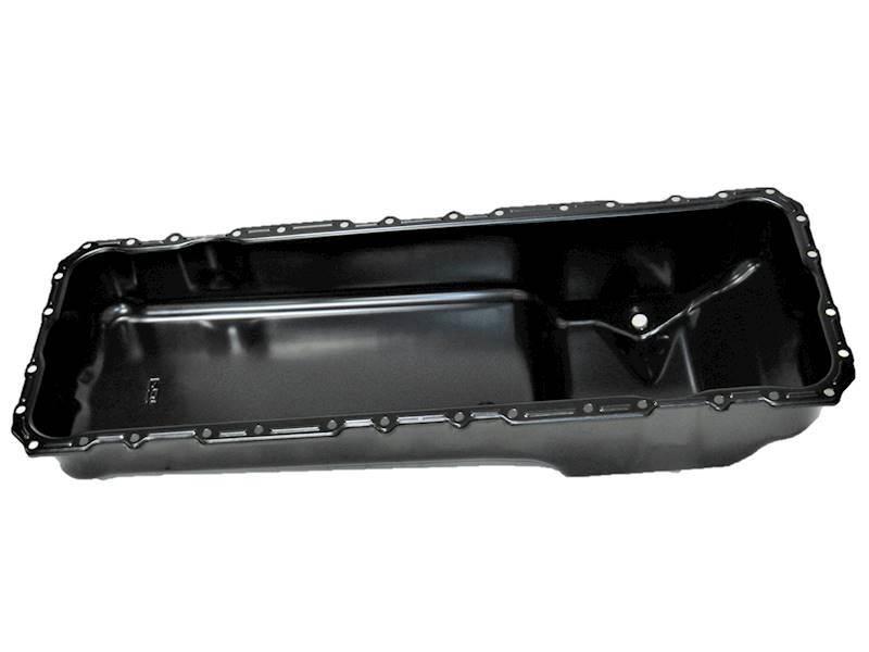CAT 3126 Коммерческий транспорт - Другие