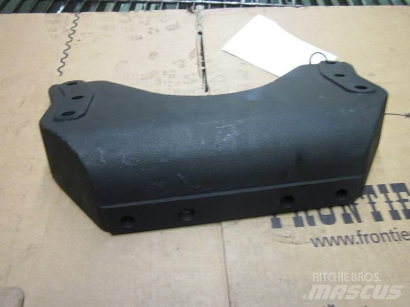 CAT 3406 Коммерческий транспорт - Другие