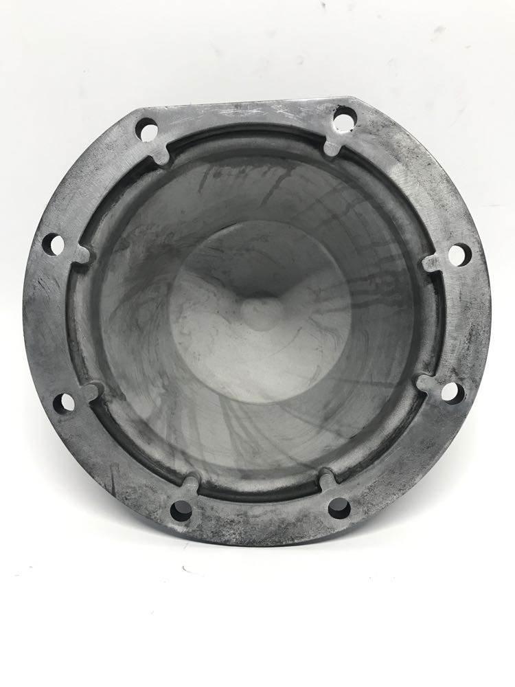 CAT 3406 Коммерческий транспорт - Другие