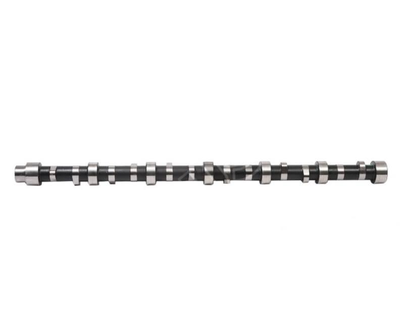 CAT 3406B Коммерческий транспорт - Другие