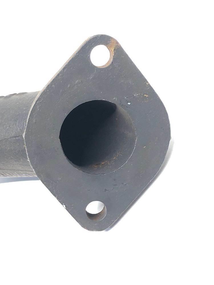 CAT 3412 Коммерческий транспорт - Другие
