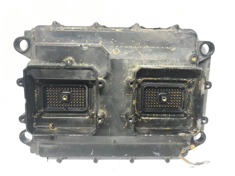 CAT 70 Pin Коммерческий транспорт - Другие