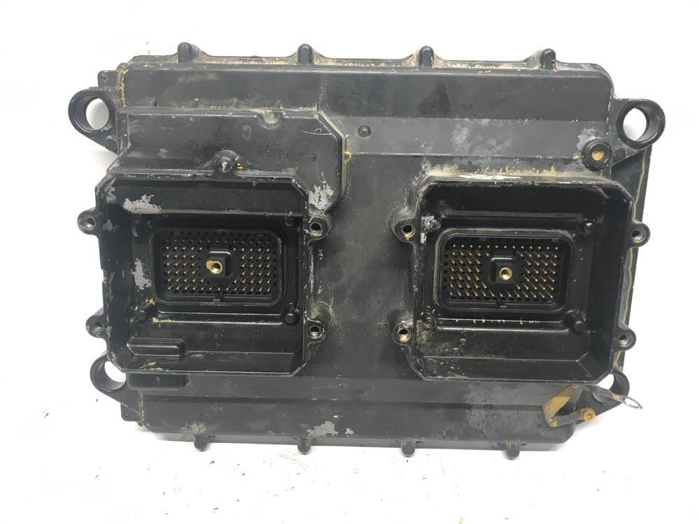 CAT 70 Pin Коммерческий транспорт - Другие