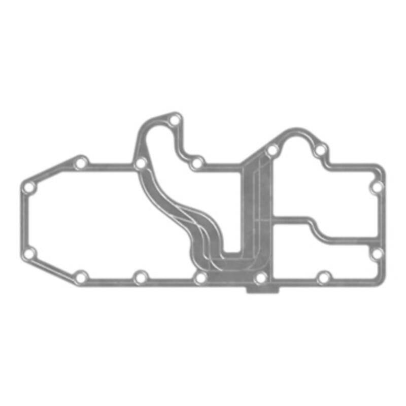 CAT C7 Коммерческий транспорт - Другие