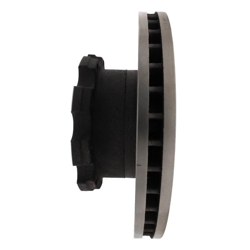  Centric Тормозная система