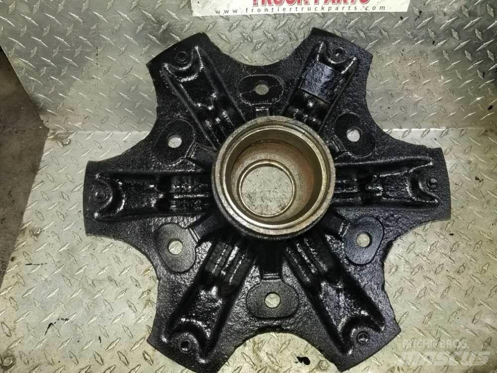 Dayton  Шины и колёса